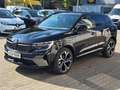 Renault Austral Techno Esprit Alpine 1.3 TCe 160 Mild-Hybrid EU6d Zwart - thumbnail 1