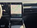 Renault Austral Techno Esprit Alpine 1.3 TCe 160 Mild-Hybrid EU6d Zwart - thumbnail 13