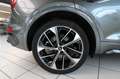Audi SQ5 Sportback quattro AHK Matrix LED Pano B&O Gris - thumbnail 21