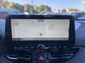 Hyundai i30 1.0 T-GDI Ed. 30+ Bleu - thumbnail 17