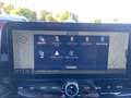 Hyundai i30 1.0 T-GDI Ed. 30+ Bleu - thumbnail 19