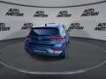 Hyundai i30 1.0 T-GDI Ed. 30+ Bleu - thumbnail 8