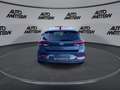 Hyundai i30 1.0 T-GDI Ed. 30+ Bleu - thumbnail 7