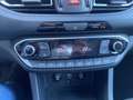 Hyundai i30 1.0 T-GDI Ed. 30+ Bleu - thumbnail 20