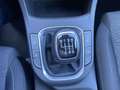 Hyundai i30 1.0 T-GDI Ed. 30+ Bleu - thumbnail 21