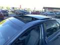 Hyundai i30 1.0 T-GDI Ed. 30+ Bleu - thumbnail 22