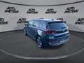 Hyundai i30 1.0 T-GDI Ed. 30+ Bleu - thumbnail 5