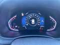 Hyundai i30 1.0 T-GDI Ed. 30+ Bleu - thumbnail 16