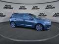 Hyundai i30 1.0 T-GDI Ed. 30+ Bleu - thumbnail 10