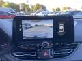 Hyundai i30 1.0 T-GDI Ed. 30+ Bleu - thumbnail 18