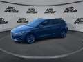 Hyundai i30 1.0 T-GDI Ed. 30+ Bleu - thumbnail 4