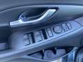 Hyundai i30 1.0 T-GDI Ed. 30+ Bleu - thumbnail 13