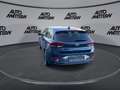 Hyundai i30 1.0 T-GDI Ed. 30+ Bleu - thumbnail 6