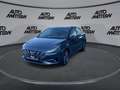 Hyundai i30 1.0 T-GDI Ed. 30+ Bleu - thumbnail 3