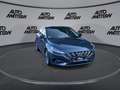 Hyundai i30 1.0 T-GDI Ed. 30+ Bleu - thumbnail 2
