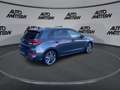 Hyundai i30 1.0 T-GDI Ed. 30+ Bleu - thumbnail 9