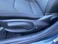 Hyundai i30 1.0 T-GDI Ed. 30+ Bleu - thumbnail 14
