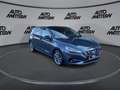 Hyundai i30 1.0 T-GDI Ed. 30+ Bleu - thumbnail 11