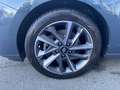 Hyundai i30 1.0 T-GDI Ed. 30+ Bleu - thumbnail 12