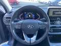 Hyundai i30 1.0 T-GDI Ed. 30+ Bleu - thumbnail 15