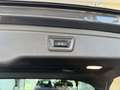 BMW 330 e Tour. M SPORT Shadow PANO+LIVEprof+LED+HIFI Grau - thumbnail 15