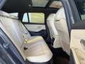 BMW 330 e Tour. M SPORT Shadow PANO+LIVEprof+LED+HIFI Grau - thumbnail 10