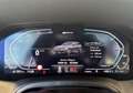 BMW 330 e Tour. M SPORT Shadow PANO+LIVEprof+LED+HIFI Grau - thumbnail 18