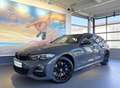 BMW 330 e Tour. M SPORT Shadow PANO+LIVEprof+LED+HIFI Grau - thumbnail 1