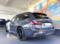 BMW 330 e Tour. M SPORT Shadow PANO+LIVEprof+LED+HIFI Grau - thumbnail 7