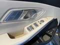 BMW 330 e Tour. M SPORT Shadow PANO+LIVEprof+LED+HIFI Grau - thumbnail 32