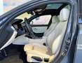 BMW 330 e Tour. M SPORT Shadow PANO+LIVEprof+LED+HIFI Grau - thumbnail 3