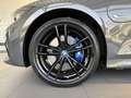 BMW 330 e Tour. M SPORT Shadow PANO+LIVEprof+LED+HIFI Grau - thumbnail 19