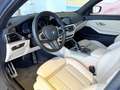 BMW 330 e Tour. M SPORT Shadow PANO+LIVEprof+LED+HIFI Grau - thumbnail 33
