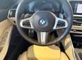 BMW 330 e Tour. M SPORT Shadow PANO+LIVEprof+LED+HIFI Grau - thumbnail 26
