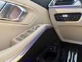 BMW 330 e Tour. M SPORT Shadow PANO+LIVEprof+LED+HIFI Grau - thumbnail 29