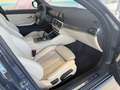 BMW 330 e Tour. M SPORT Shadow PANO+LIVEprof+LED+HIFI Grau - thumbnail 28