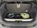 BMW 330 e Tour. M SPORT Shadow PANO+LIVEprof+LED+HIFI Grau - thumbnail 16