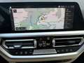 BMW 330 e Tour. M SPORT Shadow PANO+LIVEprof+LED+HIFI Grau - thumbnail 22