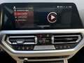 BMW 330 e Tour. M SPORT Shadow PANO+LIVEprof+LED+HIFI Grau - thumbnail 25