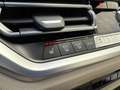 BMW 330 e Tour. M SPORT Shadow PANO+LIVEprof+LED+HIFI Grau - thumbnail 31