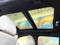 BMW 330 e Tour. M SPORT Shadow PANO+LIVEprof+LED+HIFI Grau - thumbnail 6