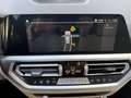 BMW 330 e Tour. M SPORT Shadow PANO+LIVEprof+LED+HIFI Grau - thumbnail 20