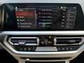 BMW 330 e Tour. M SPORT Shadow PANO+LIVEprof+LED+HIFI Grau - thumbnail 21
