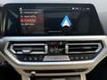 BMW 330 e Tour. M SPORT Shadow PANO+LIVEprof+LED+HIFI Grau - thumbnail 24