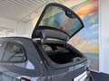 BMW 330 e Tour. M SPORT Shadow PANO+LIVEprof+LED+HIFI Grau - thumbnail 17