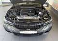 BMW 330 e Tour. M SPORT Shadow PANO+LIVEprof+LED+HIFI Grau - thumbnail 12