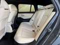 BMW 330 e Tour. M SPORT Shadow PANO+LIVEprof+LED+HIFI Grau - thumbnail 9