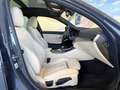 BMW 330 e Tour. M SPORT Shadow PANO+LIVEprof+LED+HIFI Grau - thumbnail 5