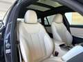 BMW 330 e Tour. M SPORT Shadow PANO+LIVEprof+LED+HIFI Grau - thumbnail 27