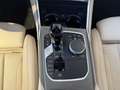BMW 330 e Tour. M SPORT Shadow PANO+LIVEprof+LED+HIFI Grau - thumbnail 35